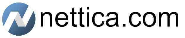 Nettica Corporation