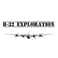 B-32 Exploration