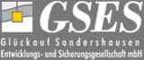 GSES GmbH Sondershausen
