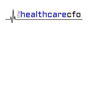 The Healthcare Cfo LLC