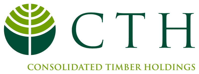 Consolidated Timber Holdings