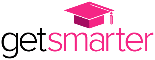 GetSmarter