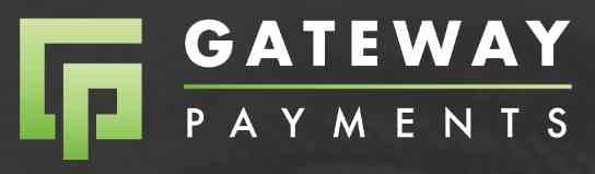 Gateway Payments