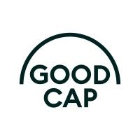Goodcap Pharmaceuticals Inc.