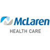 McLaren Health Care Corp.