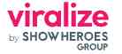 Viralize