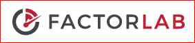 FactorLab