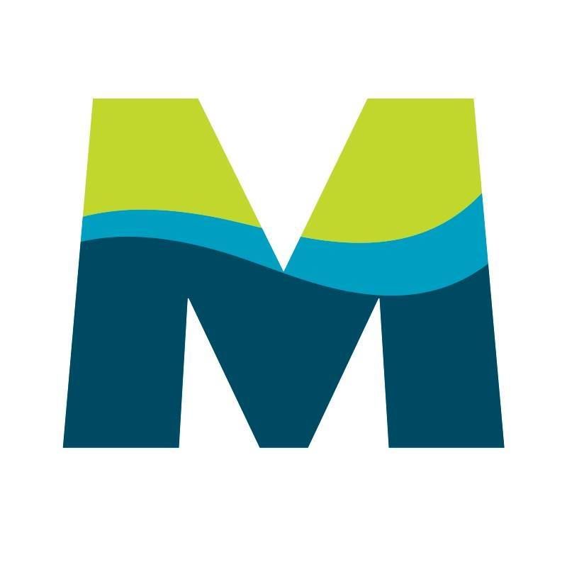Martin Eco Systems