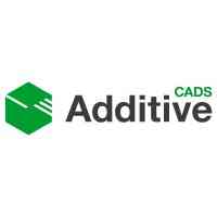 CADS Additive