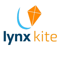 LynxKite