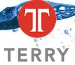 TERRY Water Treatment Solutions