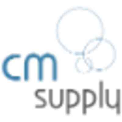 CM Supply