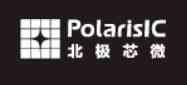 Polarisic