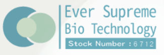 Ever Supreme Bio Technology Co., Ltd.