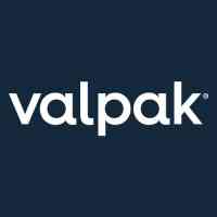 ValpakClipp