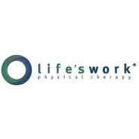 Life's Work Physical Therapy