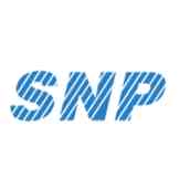 Hu Nan SNP Technology