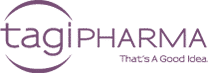 TAGI Pharma, Inc.