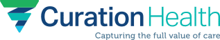 Curation Health LLC