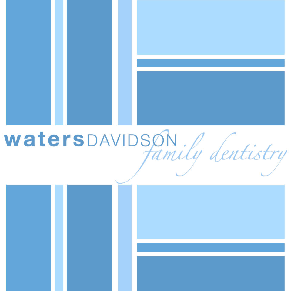 Waters & Davidson Dentistry