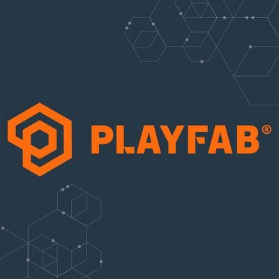 exit.name PlayFab