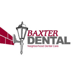 Baxter Dental Center Inc