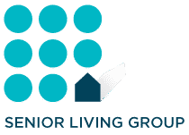 Senior Living Group