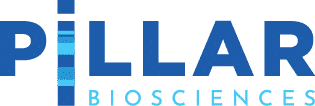 Pillar Biosciences