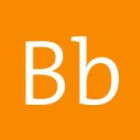 BELLBERRY LIMITED
