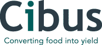 Cibus Nordic Real Estate
