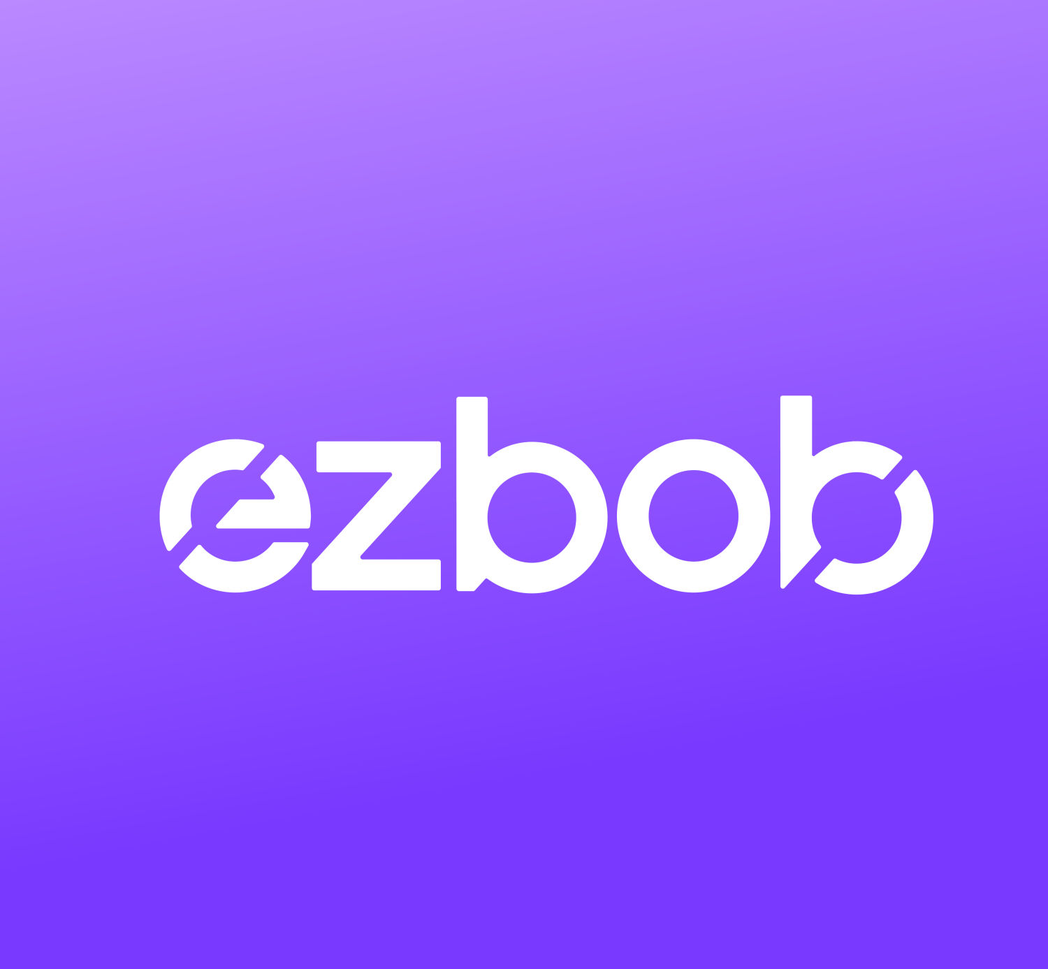 ezbob Ltd.