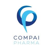 Compai Pharma Pte Ltd.