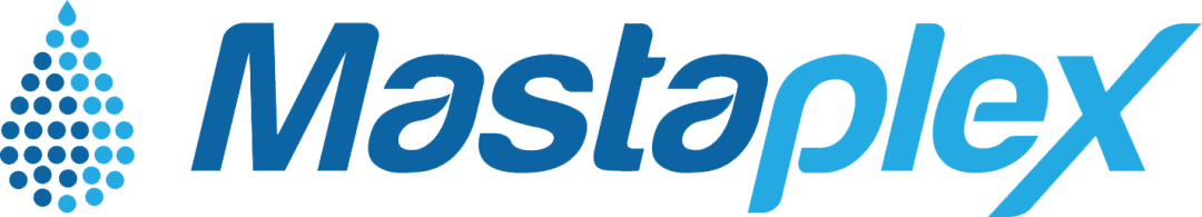 Mastaplex Ltd.
