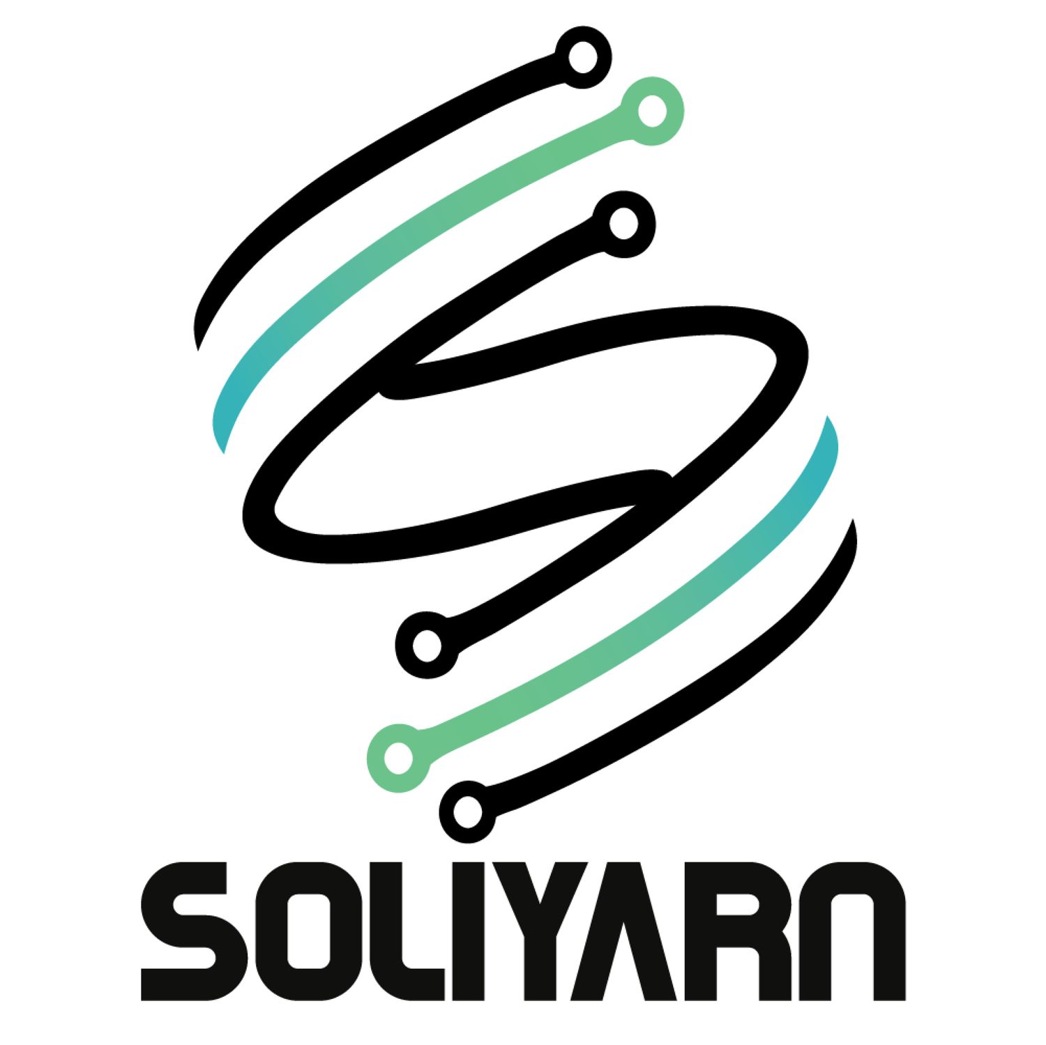 Soliyarn LLC
