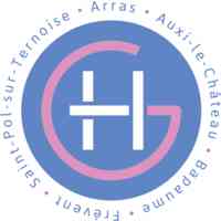 Centre Hospitalier d'Arras
