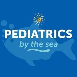 Pediatrics By The Sea