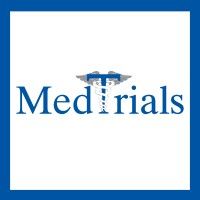 MedTrials, Inc.