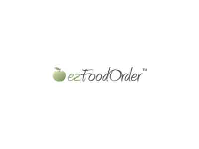 EZ Food Order