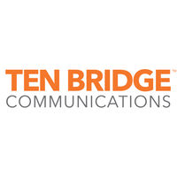 Ten Bridge Communications, Inc.