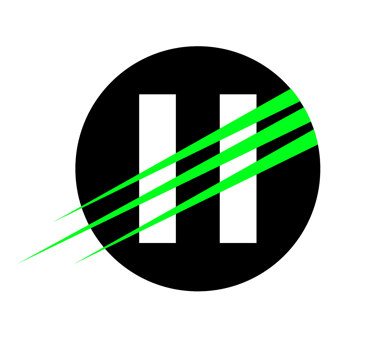 Digitsole logo