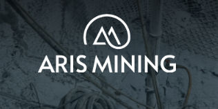 Aris Mining