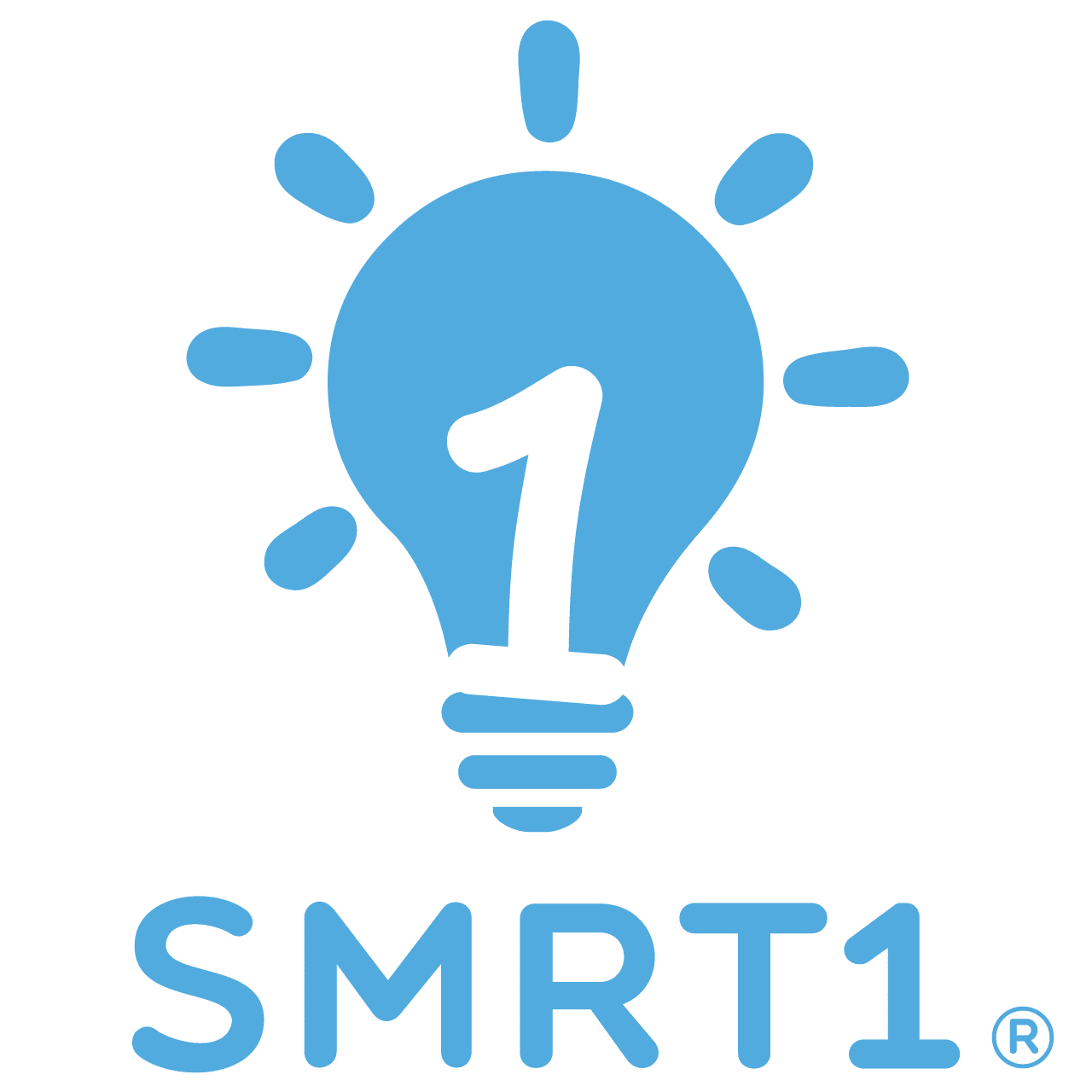 SMRT1 Technologies Ltd