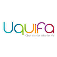 Uquifa