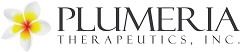 Plumeria Therapeutics, Inc.