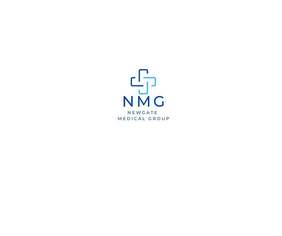Newgate Medical Group