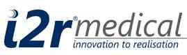 i2r Medical