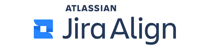 Jira Align