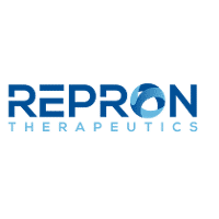 Repron Therapeutics Srl