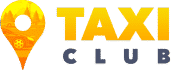 Taxiclub