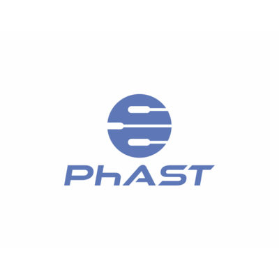 PhAST Diagnostics